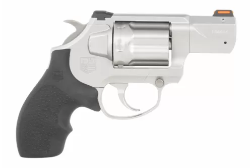 DIAMONDBACK SDR