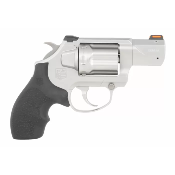 DIAMONDBACK SDR