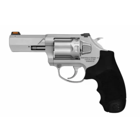 DIAMONDBACK SDR