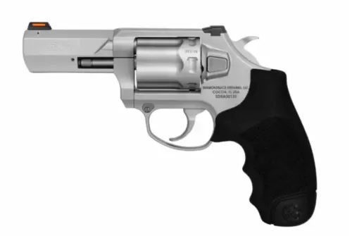 DIAMONDBACK SDR