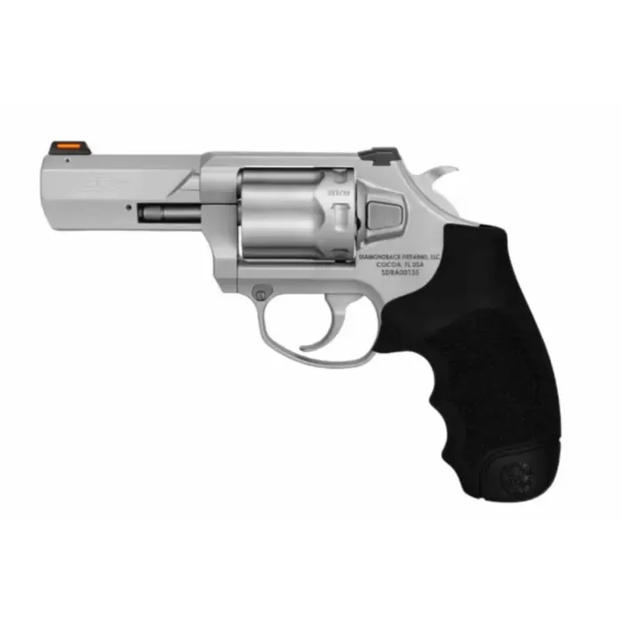 DIAMONDBACK SDR