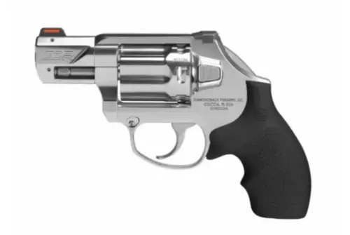 DIAMONDBACK SDR
