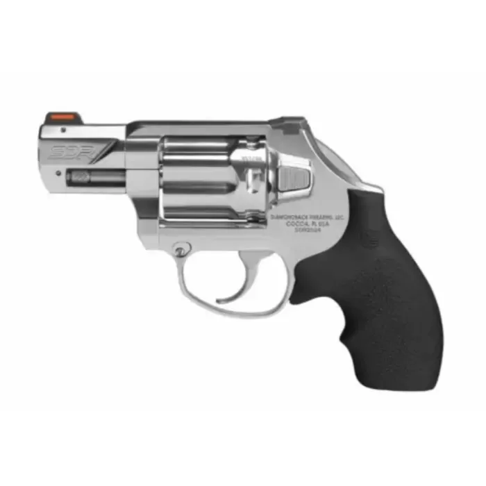 DIAMONDBACK SDR