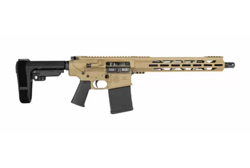 DIAMONDBACK CARBON DB10 FDE 308