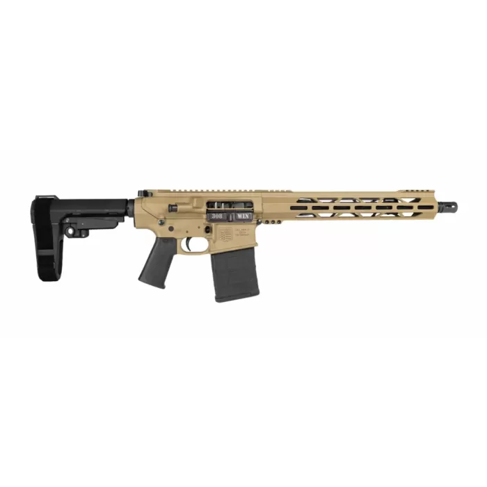 DIAMONDBACK CARBON DB10 FDE 308