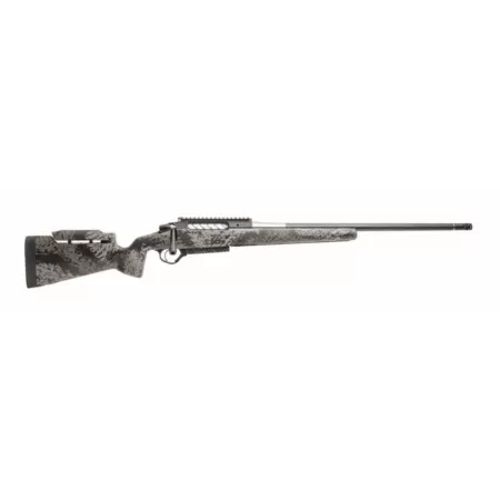 Seekins Precision HAVAK Element M3 .300 PRC 22