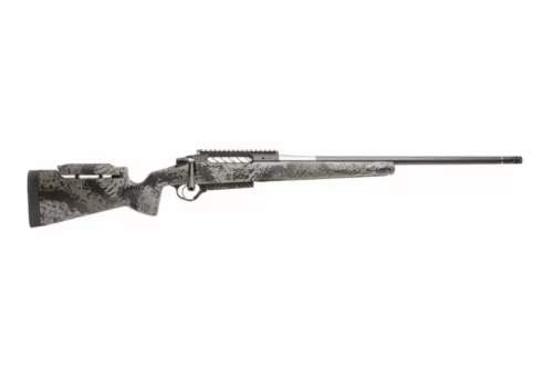 Seekins Precision HAVAK Element M3 .300 PRC 22