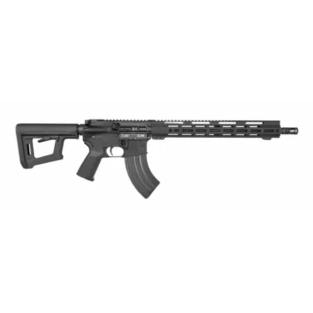 DIAMONDBACK CARBON DB15