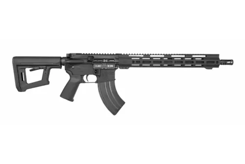 DIAMONDBACK CARBON DB15