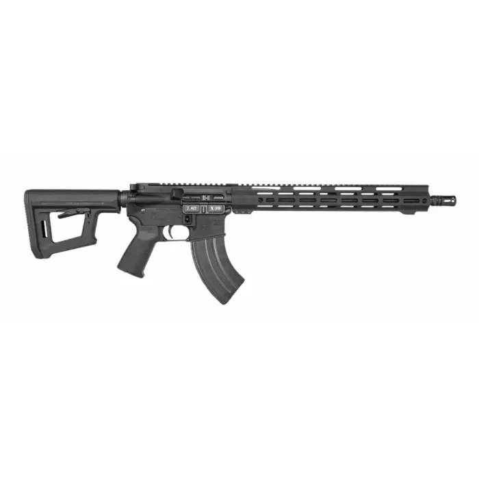 DIAMONDBACK CARBON DB15