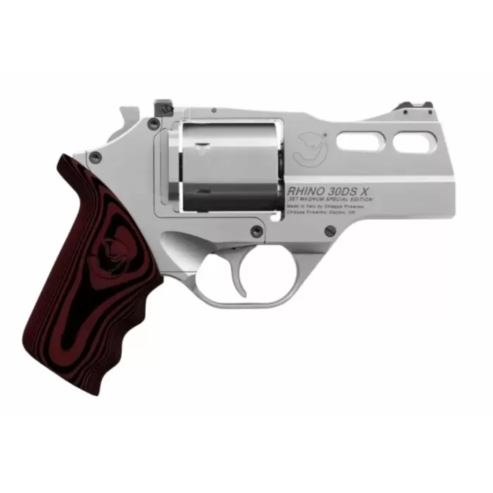 CHIAPPA FIREARMS 30DSX CHIAPPA FIREARMS 30DSX