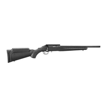 RUGER AMERICAN