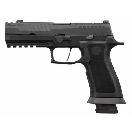 Sig Sauer 320XF-9-MOD-10 9mm 3.9
