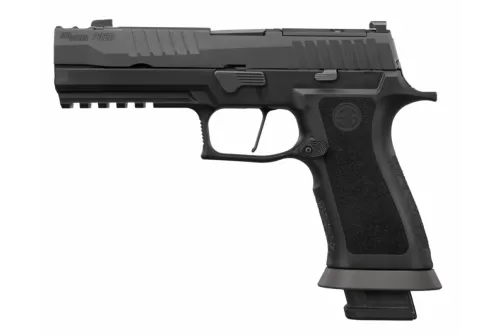 Sig Sauer 320XF-9-MOD-10 9mm 3.9