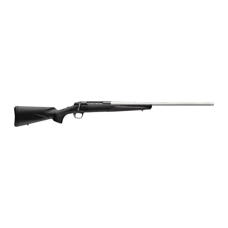 BROWNING X-Bolt 2 Composite Special LR .300 Win Mag 26in 3rd Bolt-Action Rifle (036115229)