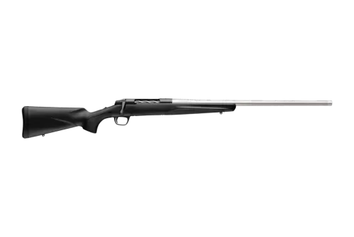 BROWNING X-Bolt 2 Composite Special LR .300 Win Mag 26in 3rd Bolt-Action Rifle (036115229)