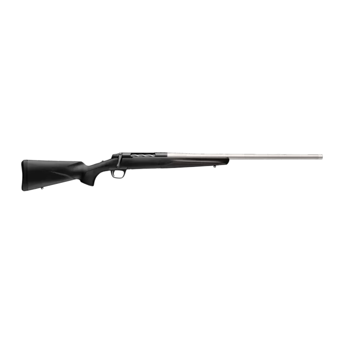 BROWNING X-Bolt 2 Composite Special LR .300 Win Mag 26in 3rd Bolt-Action Rifle (036115229)