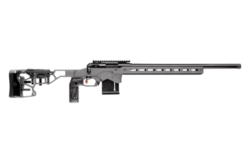 SAVAGE ARMS 110 ELITE PRECISION
