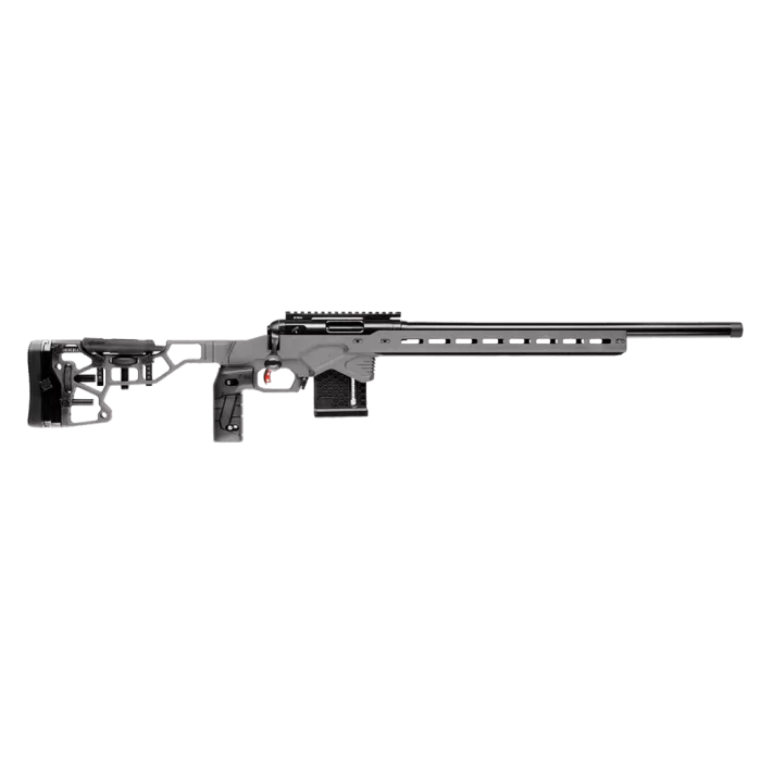 SAVAGE ARMS 110 ELITE PRECISION