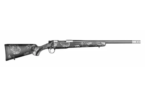 CHRISTENSEN ARMS RIDGELINE FFT