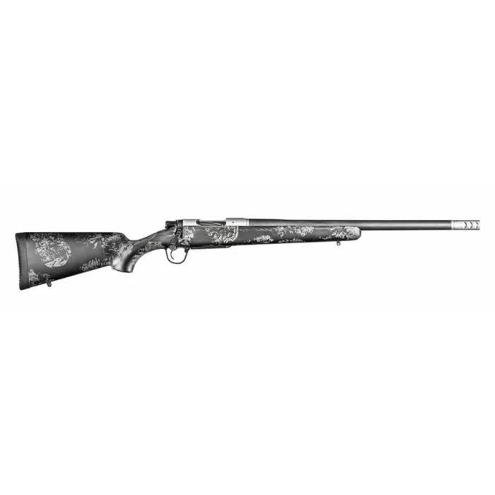 CHRISTENSEN ARMS RIDGELINE FFT