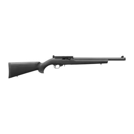 RUGER 10/22