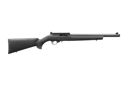 RUGER 10/22