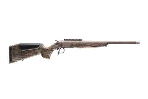 CVA SPUR