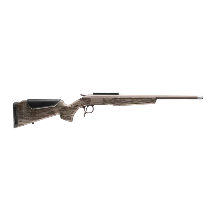 CVA SPUR