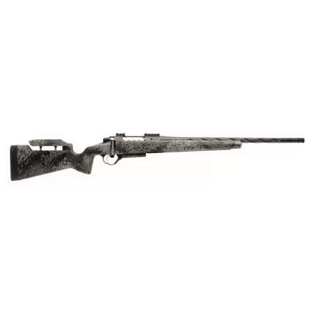 SEEKINS PRECISION HAVAK PRO HUNTER 3 (PH3)