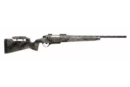SEEKINS PRECISION HAVAK PRO HUNTER 3 (PH3)