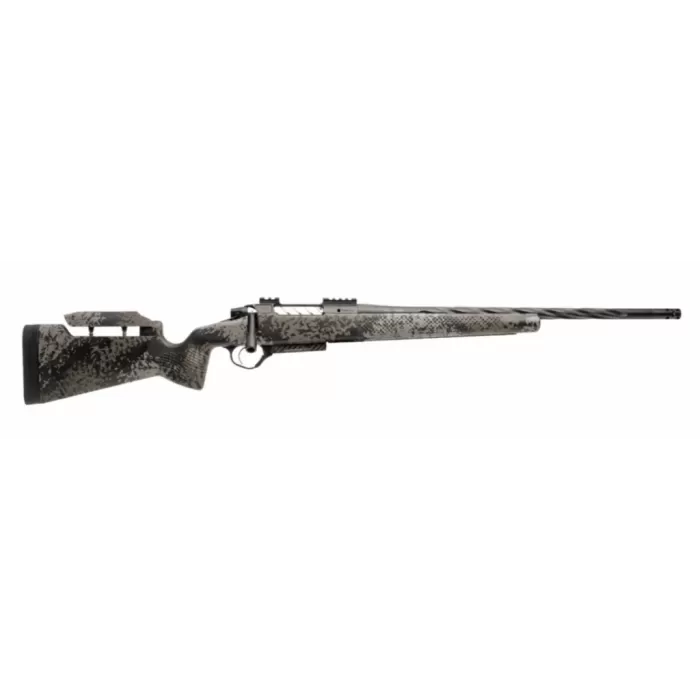 SEEKINS PRECISION HAVAK PRO HUNTER 3 (PH3) SEEKINS PRECISION HAVAK PRO HUNTER 3 (PH3)