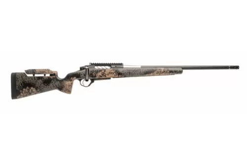 SEEKINS 0011710357-F HAVAK EL M3 7PRC 22 WS