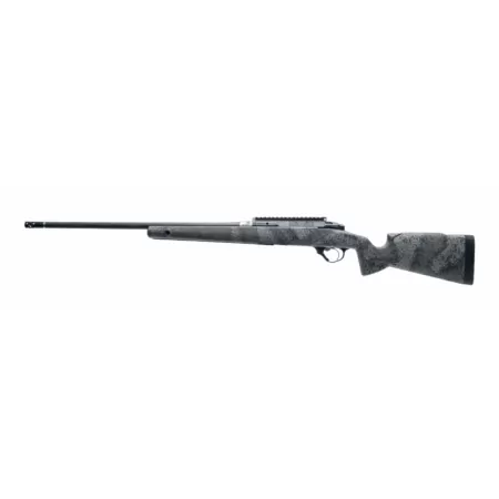 SEEKINS PRECISION ELEMENT M3