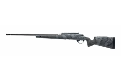 SEEKINS PRECISION ELEMENT M3