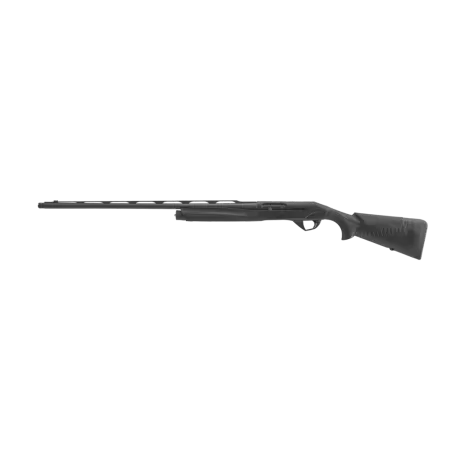 BENELLI SUPER BLACK EAGLE 3 LH