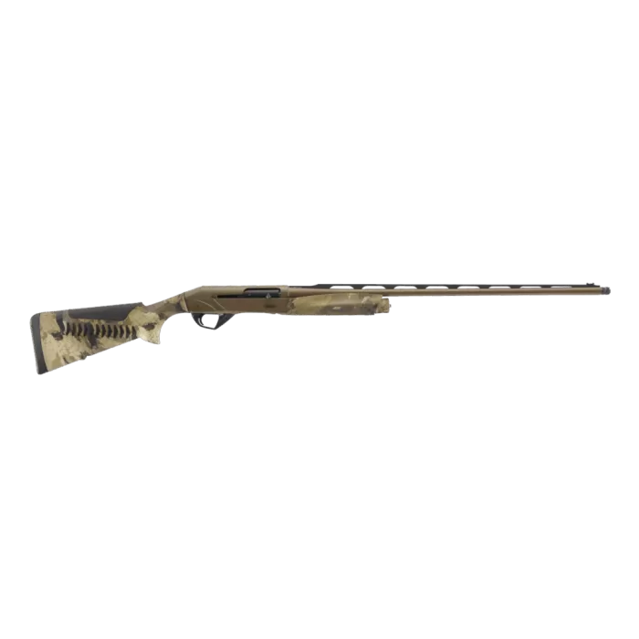 Benelli Super Black Eagle 3 Cerakote 3 Benelli Super Black Eagle 3 Cerakote 3