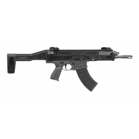 CZ Bren 2 MS 7.62x39 30rd 9