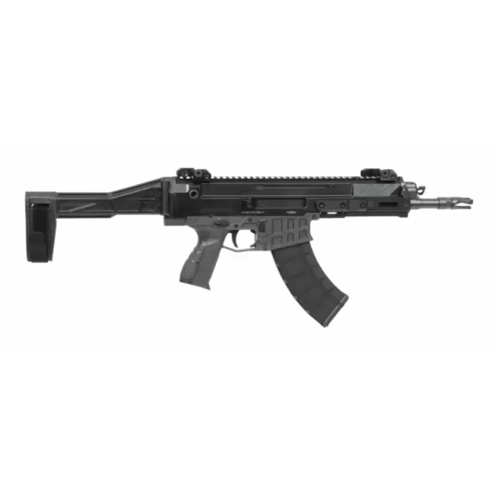 CZ Bren 2 MS 7.62x39 30rd 9