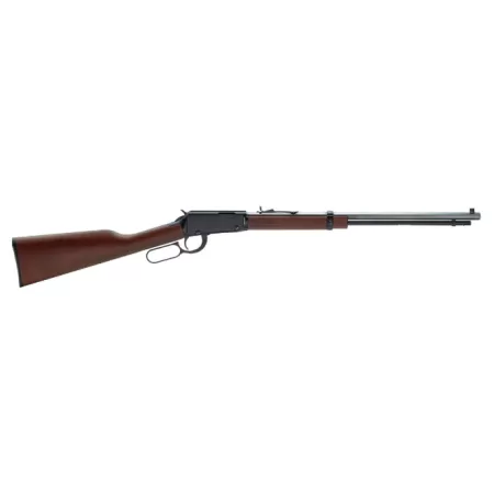HENRY H001T22 FRONTIER