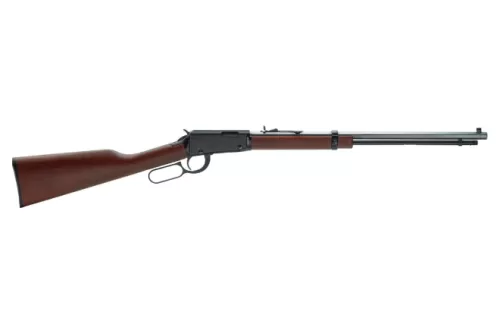 HENRY H001T22 FRONTIER