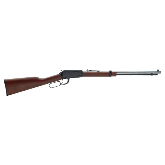 HENRY H001T22 FRONTIER HENRY H001T22 FRONTIER