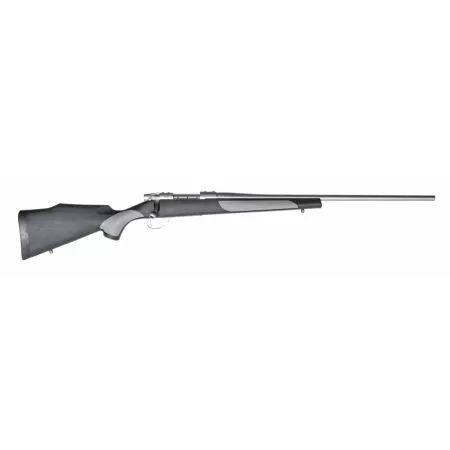 WEATHERBY VANGUARD WEATHERGUARD