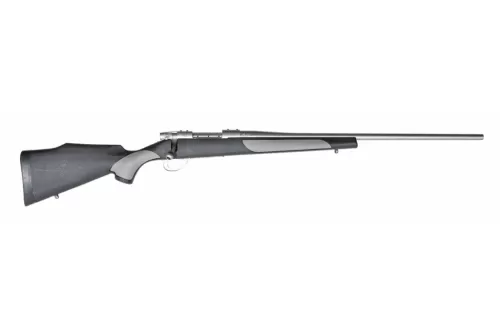 WEATHERBY VANGUARD WEATHERGUARD