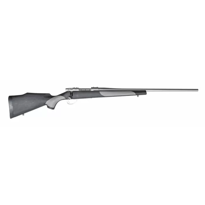 WEATHERBY VANGUARD WEATHERGUARD WEATHERBY VANGUARD WEATHERGUARD