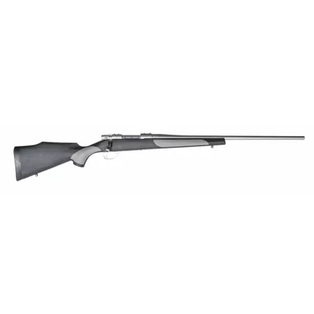 WEATHERBY VANGUARD WEATHERGUARD