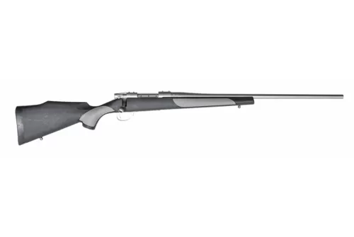 WEATHERBY VANGUARD WEATHERGUARD