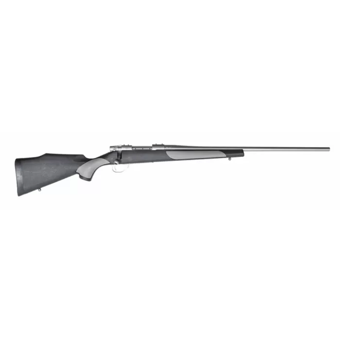WEATHERBY VANGUARD WEATHERGUARD WEATHERBY VANGUARD WEATHERGUARD