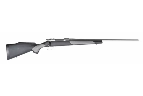 WEATHERBY VANGUARD WEATHERGUARD