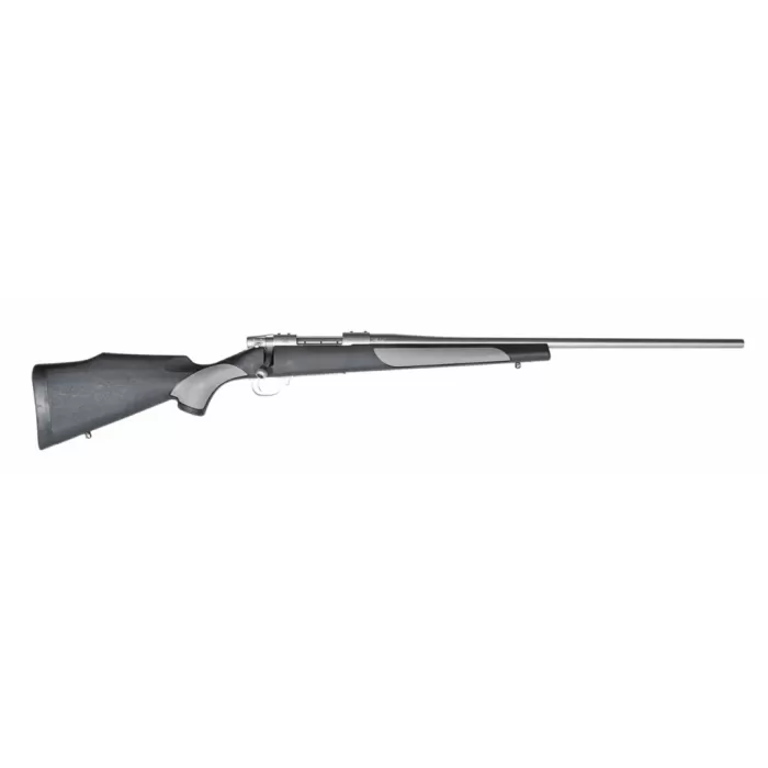 WEATHERBY VANGUARD WEATHERGUARD